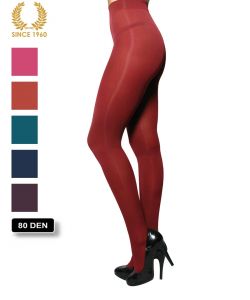 Calzitaly - Fashion Tights 2017